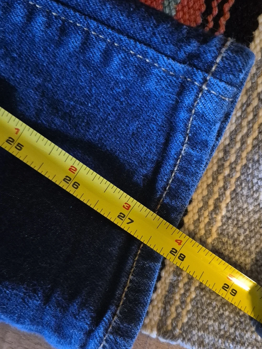 J. Crew crew 250